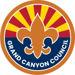 About R-C - R-C Scout Ranch